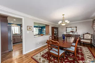 118 Rolling Ridge Rd, Hamden, CT 06518 - Photo 5