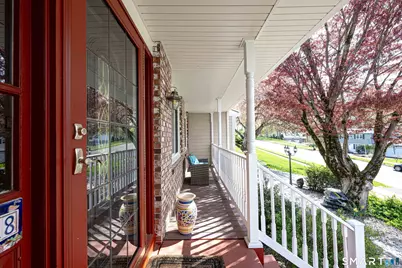 118 Rolling Ridge Road, Hamden, CT 06518 - Photo 3
