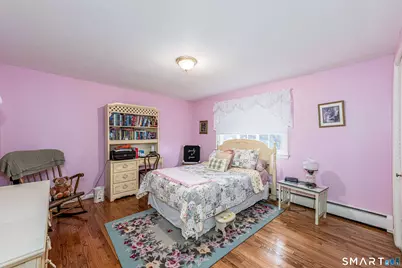 118 Rolling Ridge Road, Hamden, CT 06518 - Photo 19