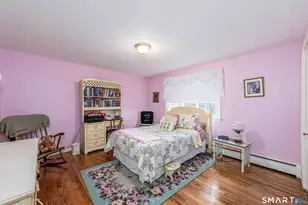 118 Rolling Ridge Rd, Hamden, CT 06518 - Photo 19