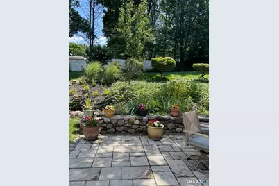 118 Rolling Ridge Road, Hamden, CT 06518 - Photo 23