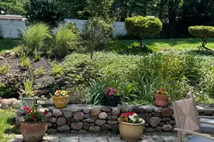 118 Rolling Ridge Rd, Hamden, CT 06518 - Photo 23