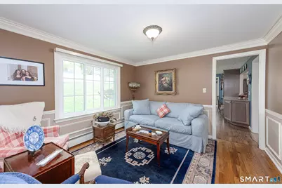 118 Rolling Ridge Road, Hamden, CT 06518 - Photo 9