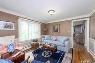 118 Rolling Ridge Rd, Hamden, CT 06518 - Photo 9