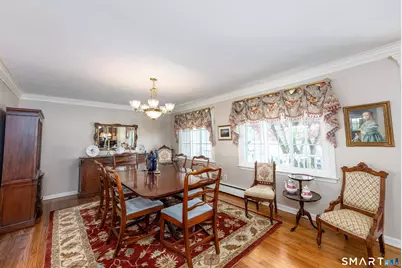118 Rolling Ridge Road, Hamden, CT 06518 - Photo 7