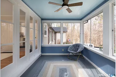 255 Dibble Hill Road, Cornwall, CT 06796 - Photo 11