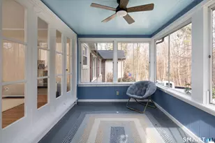 255 Dibble Hill Rd, Cornwall, CT 06796 - Photo 11