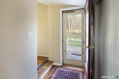 255 Dibble Hill Road, Cornwall, CT 06796 - Photo 17