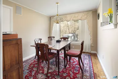 255 Dibble Hill Road, Cornwall, CT 06796 - Photo 19