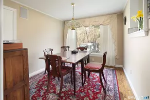 255 Dibble Hill Rd, Cornwall, CT 06796 - Photo 19