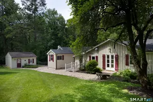 255 Dibble Hill Rd, Cornwall, CT 06796 - Photo 5