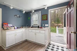 255 Dibble Hill Rd, Cornwall, CT 06796 - Photo 27