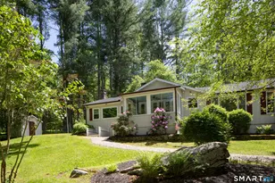 255 Dibble Hill Rd, Cornwall, CT 06796 - Photo 3