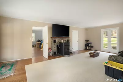 255 Dibble Hill Road, Cornwall, CT 06796 - Photo 15