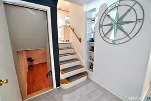 12 Lyman Rd, West Hartford, CT 06117 - Photo 29