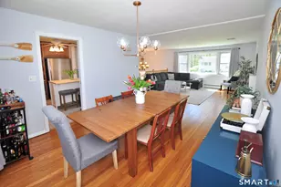 12 Lyman Rd, West Hartford, CT 06117 - Photo 5
