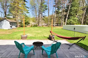 12 Lyman Rd, West Hartford, CT 06117 - Photo 27