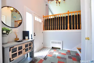 12 Lyman Rd, West Hartford, CT 06117 - Photo 11