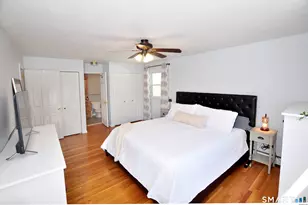 12 Lyman Rd, West Hartford, CT 06117 - Photo 15