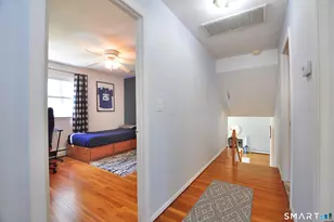 12 Lyman Rd, West Hartford, CT 06117 - Photo 17
