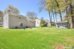 12 Lyman Rd, West Hartford, CT 06117 - Photo 33