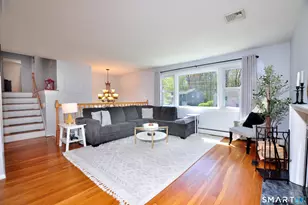 12 Lyman Rd, West Hartford, CT 06117 - Photo 3