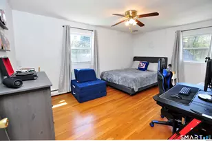 12 Lyman Rd, West Hartford, CT 06117 - Photo 19