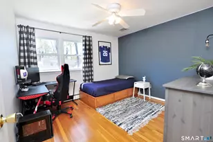 12 Lyman Rd, West Hartford, CT 06117 - Photo 21