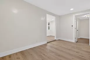 380 Main St, Meriden, CT 06451 - Photo 29