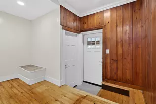 380 Main St, Meriden, CT 06451 - Photo 5