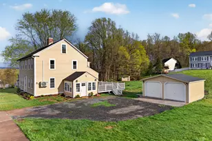 380 Main St, Meriden, CT 06451 - Photo 35