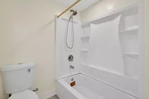 380 Main St, Meriden, CT 06451 - Photo 27