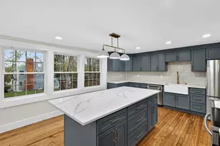380 Main St, Meriden, CT 06451 - Photo 7
