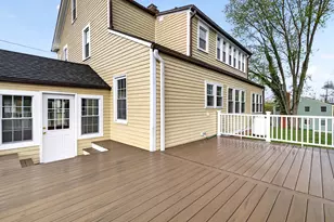 380 Main St, Meriden, CT 06451 - Photo 33