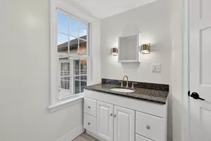 380 Main St, Meriden, CT 06451 - Photo 17