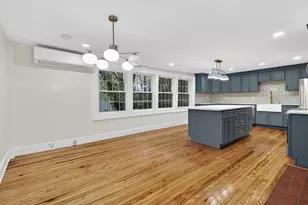 380 Main St, Meriden, CT 06451 - Photo 11