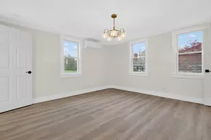 380 Main St, Meriden, CT 06451 - Photo 25