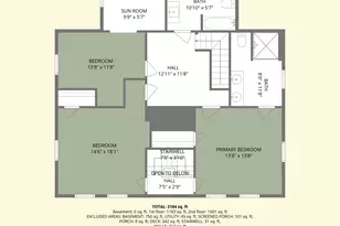 380 Main St, Meriden, CT 06451 - Photo 39