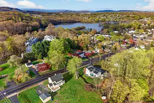 380 Main St, Meriden, CT 06451 - Photo 37