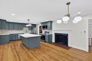 380 Main St, Meriden, CT 06451 - Photo 9