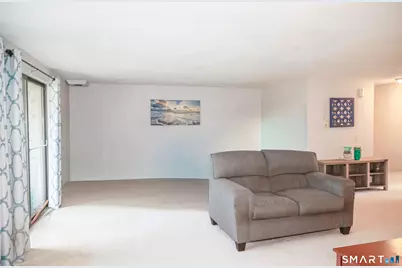 45 Hewitt Road #A1, Stonington, CT 06355 - Photo 5