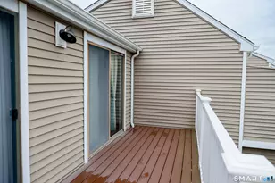 45 Hewitt Rd, Stonington, CT 06355 - Photo 15