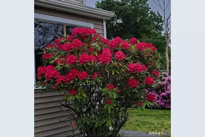 45 Hewitt Road #A1, Stonington, CT 06355 - Photo 19