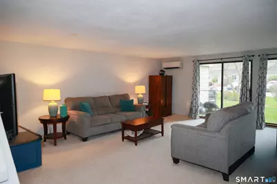 45 Hewitt Road #A1, Stonington, CT 06355 - Photo 7
