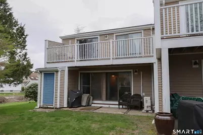 45 Hewitt Road #A1, Stonington, CT 06355 - Photo 1