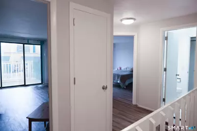 45 Hewitt Road #A1, Stonington, CT 06355 - Photo 13
