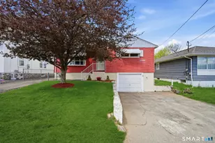736 Congress Ave, Waterbury, CT 06708 - Photo 3