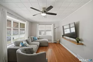 736 Congress Ave, Waterbury, CT 06708 - Photo 15
