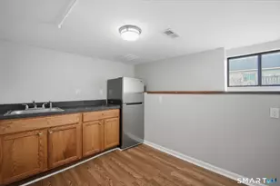 736 Congress Ave, Waterbury, CT 06708 - Photo 25