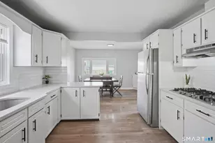 736 Congress Ave, Waterbury, CT 06708 - Photo 5